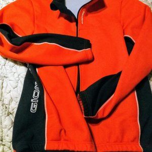 Giordana WindTex Cycling Jacket mens MED